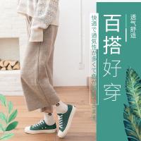 uploads/erp/collection/images/Children Clothing/XUQY/XU0529303/img_b/XU0529303_img_b_2